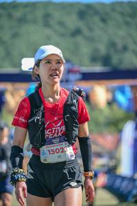 BIB: 
                            <button type="button" onclick="openModal(26618571)" class="btn btn-primary btn-sm float-right btn-popup" data-toggle="modal" data-target=".modal-high-quality">
                        <i class="fas fa-shopping-cart"></i> Add to Cart
                    </button>
                                            <button type="button" onclick="isThisMe(26618571, true)" class="btn btn-success btn-sm float-right btn-popup btn-isme hidden" data-toggle="tooltip" data-placement="bottom" title="นี่คือรูปของคุณใช่ไหม คลิกที่นี่เพื่อเอาเข้าอัลบั้ม">
                        <i class="fas fa-plus"></i> Add to album
                    </button>
                    <button type="button" onclick="isThisMe(26618571, false)" class="btn btn-warning btn-sm float-right btn-popup btn-isnotme hidden">
                        <i class="fas fa-ban"></i> Remove from album
                    </button>